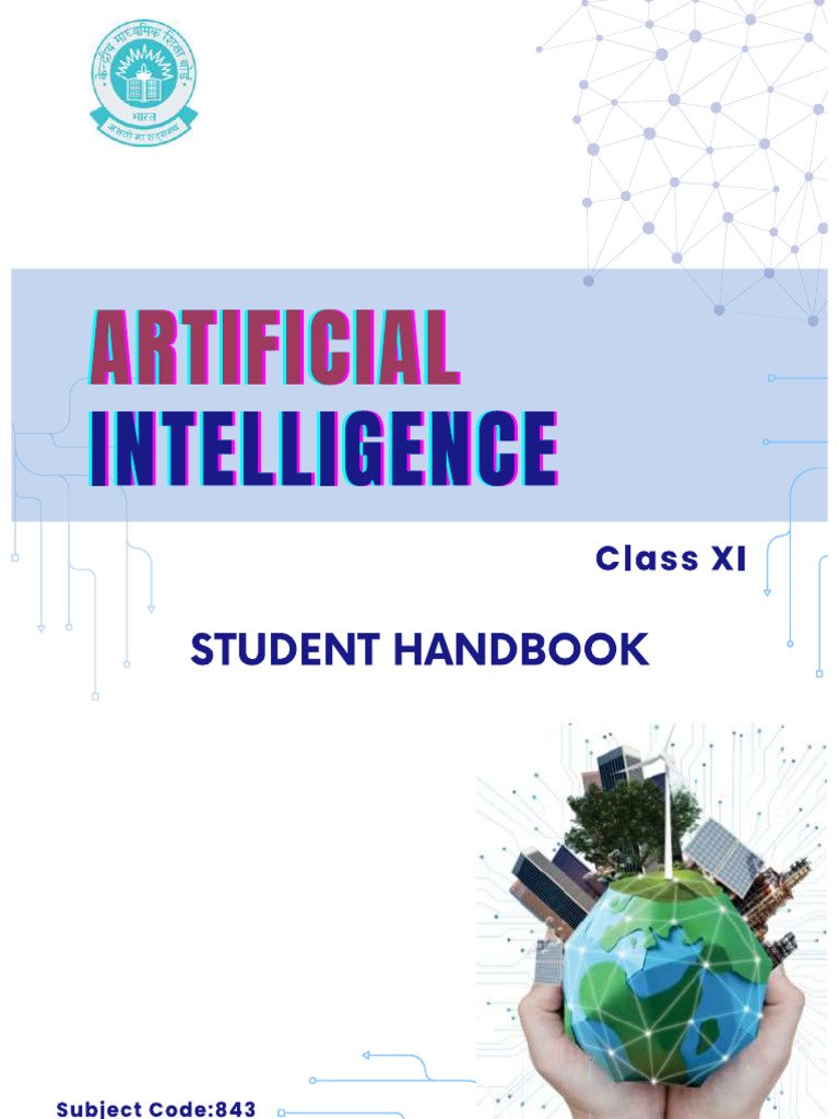 AI-Driven Career Paths and Python Basics | PDF | Control Flow ...
