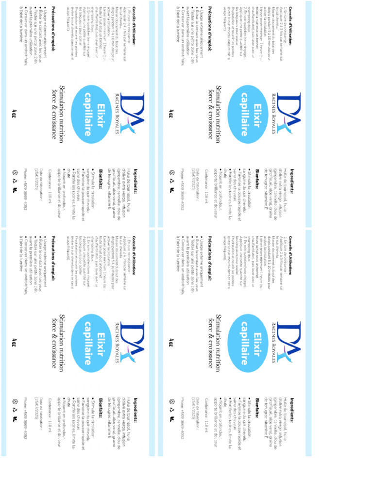 Da Sticker | PDF
