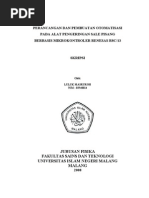 Download 03540014-luluk-masruroh by Misbah Areekpas SN98709590 doc pdf