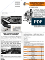 Folder Polivlente PB.pdf