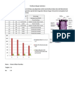 Autoclave B