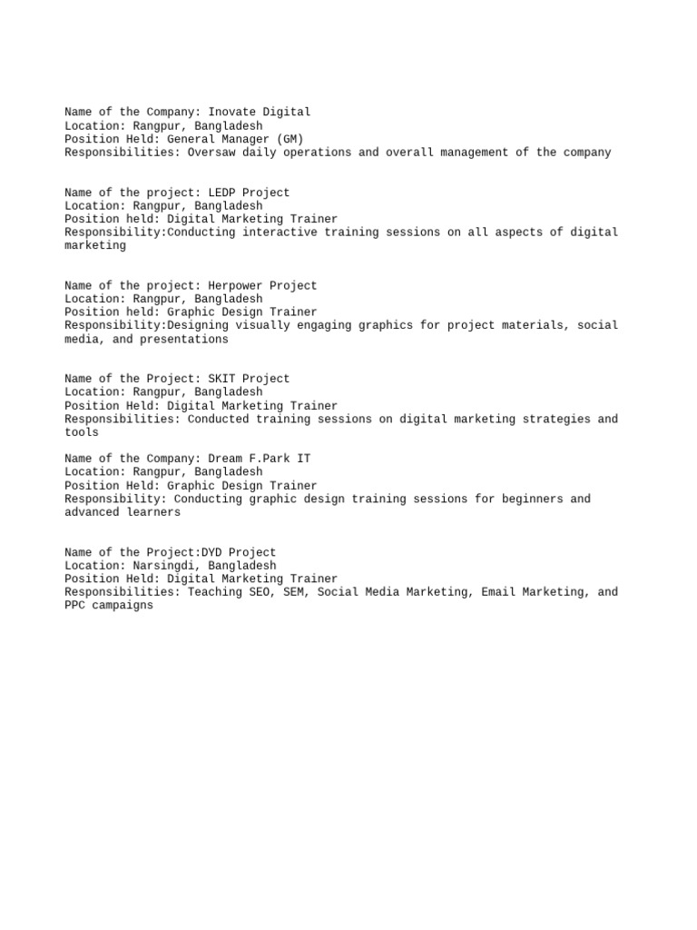 dfdfdfdf | PDF
