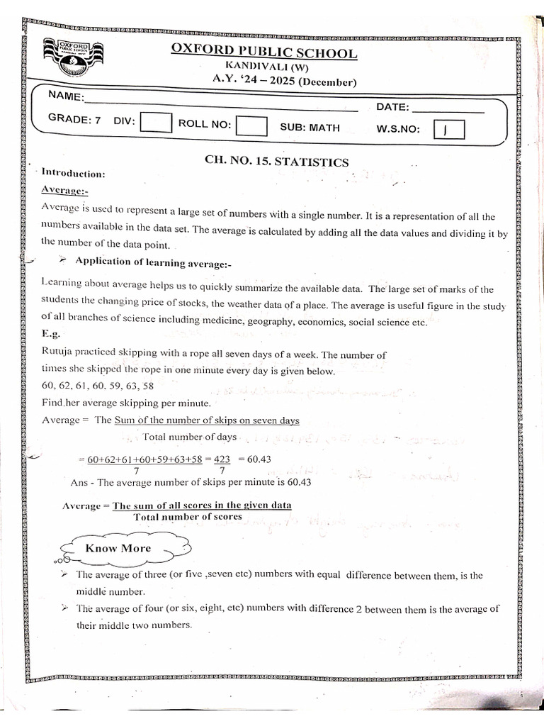 Aditya 2nd Sem Activity Worksheet Oxford | PDF