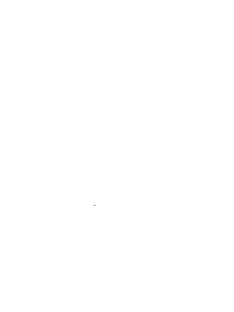 CORRECTED CHAPTER THREE VISUAL ACUITY FULA | PDF | Visual Acuity ...