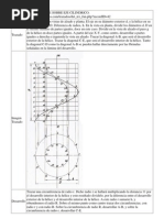 Download Desarrollo de Helice Sobre Eje Cilindrico by Guillermo Ppd SN98710731 doc pdf