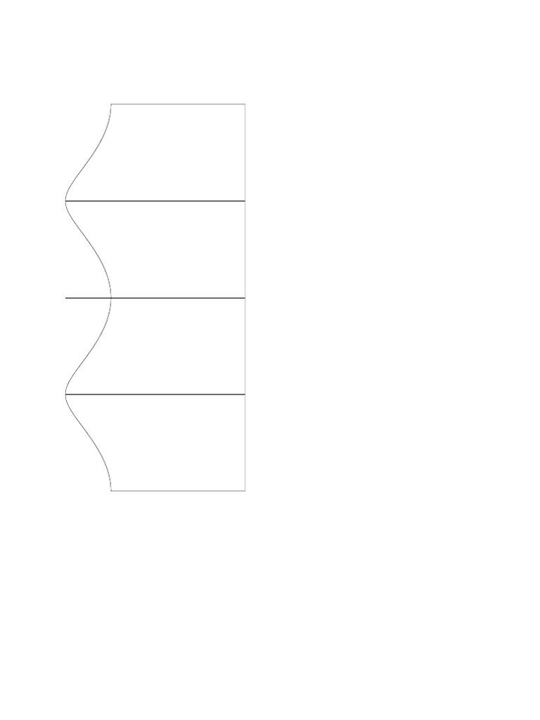 pot3 | PDF