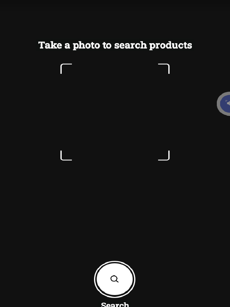 Downloadfile PNG PDF