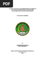 Download Rangkuman Astri Hestiningtyas 2007310515 by jdiplndisjaya SN98712583 doc pdf