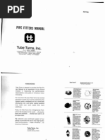 Download Pipe Fitters Manual by Antoshal SN98712656 doc pdf