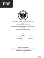 Download Makalah Translasi by lay_ahh SN98713134 doc pdf