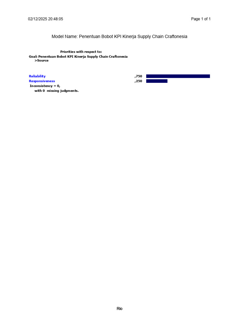 Draft Source | PDF