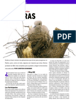 Comparativa de IDEs para Python