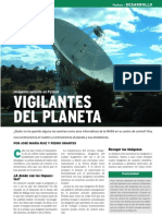 Imagenes Satelitales Via Python