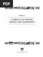 Download Module 13 by coolboy08 SN98714668 doc pdf