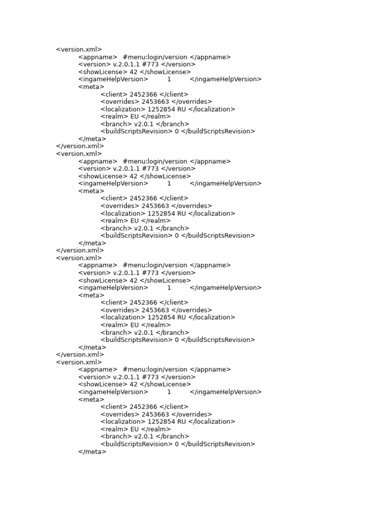 defd | PDF