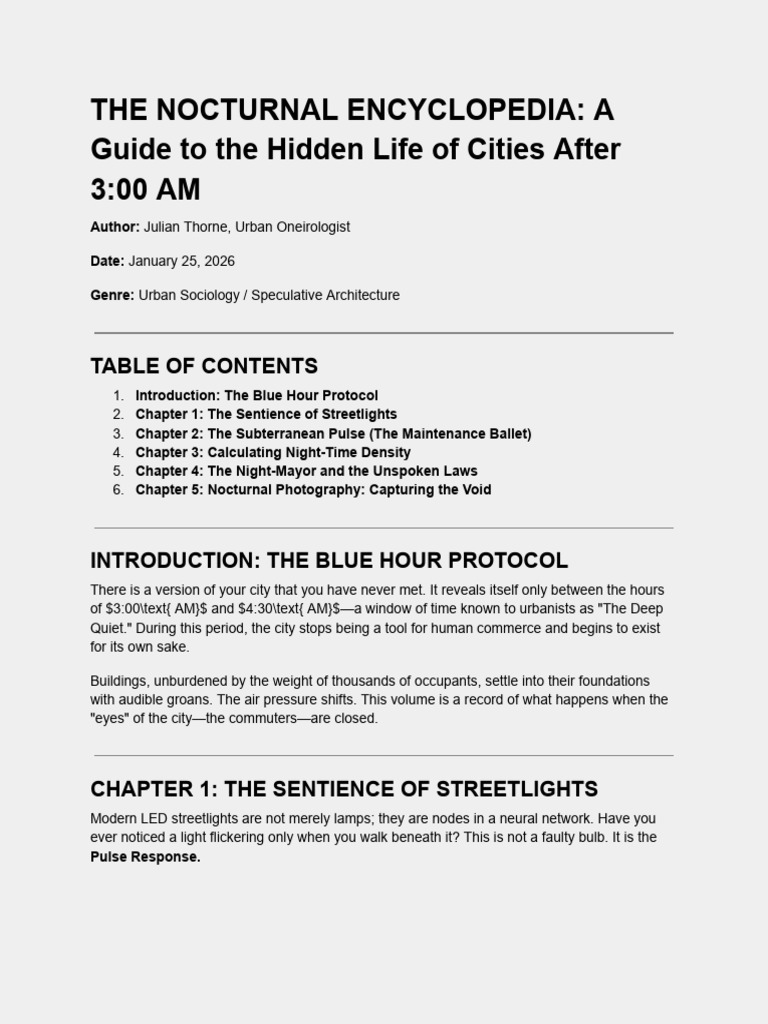 Documento Sem Título (1) | PDF