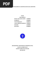 Download Lap Dasgron by NophitHa Tuw ItHa BoNstep SN98715269 doc pdf