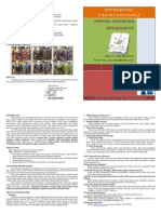 Download Brosur Penawaran Kerjasama by Distro Batikz SN98715329 doc pdf