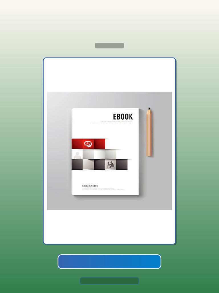 Organic Chemistry 10th Edition E-book Testbank Solutions | PDF | Alkene ...