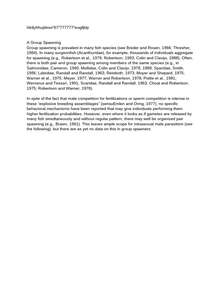 doc 4 | PDF