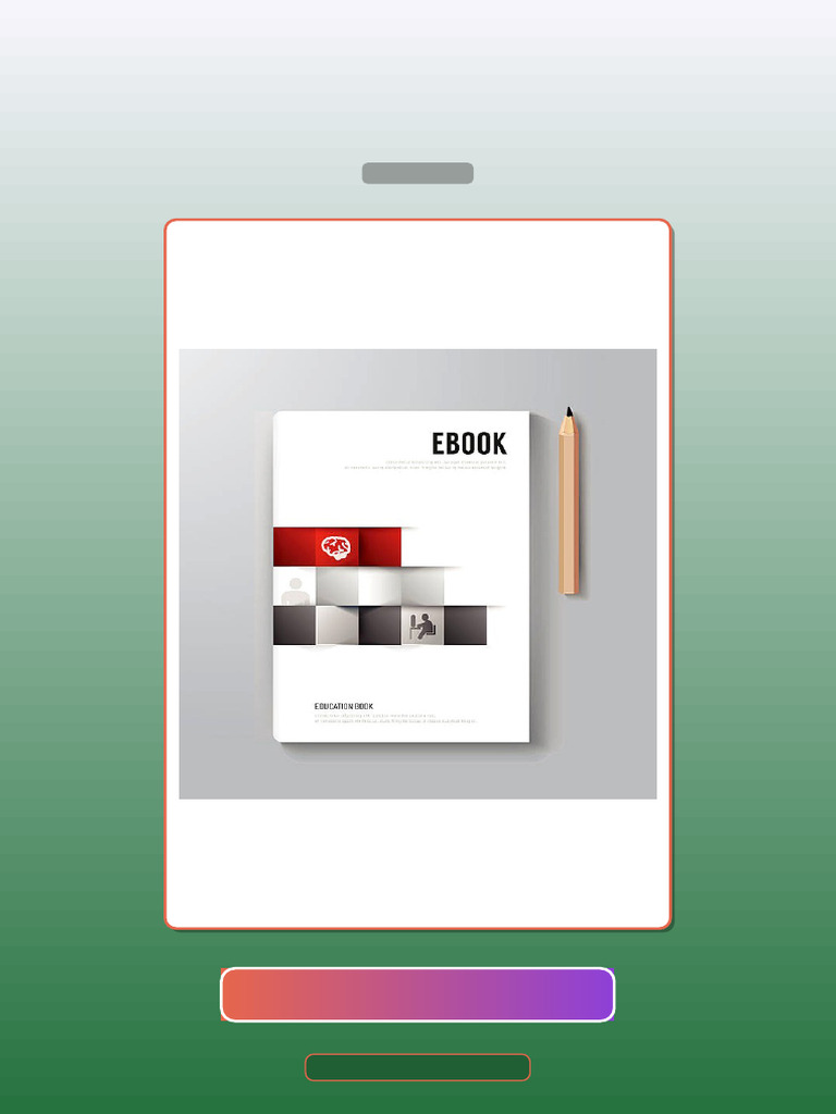 Organic Chemistry 6th Edition E-book Testbank Solutions | PDF | Amine ...