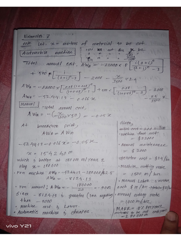 biplob sir CT 1 | PDF