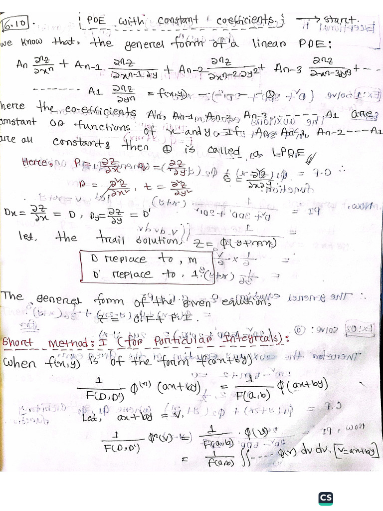 ashek note (mohedul sir CT 2) | PDF