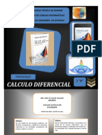 Portafolio PDF