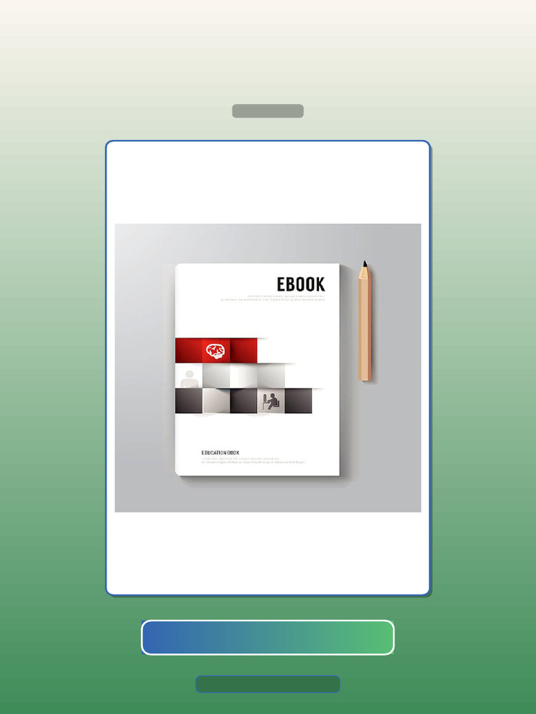 Advanced Modern Engineering Mathematics 4th Edition E-book Testbank ...