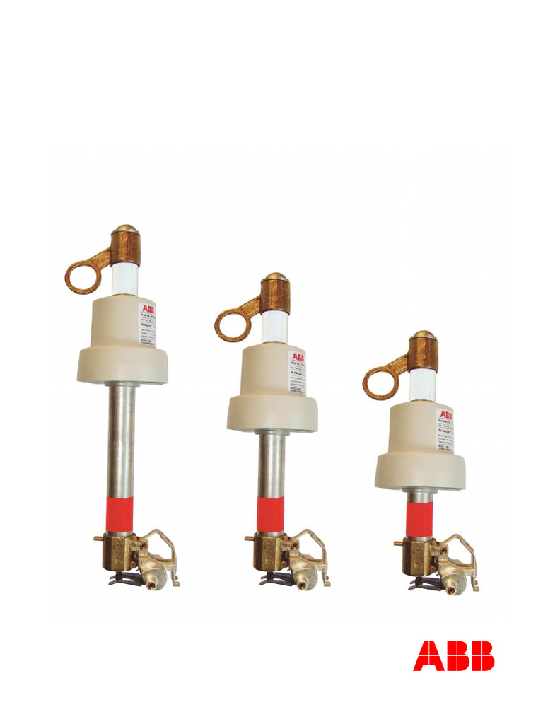 wiAutoLink Sectionalizer Manual | PDF | Usb | Fuse (Electrical)