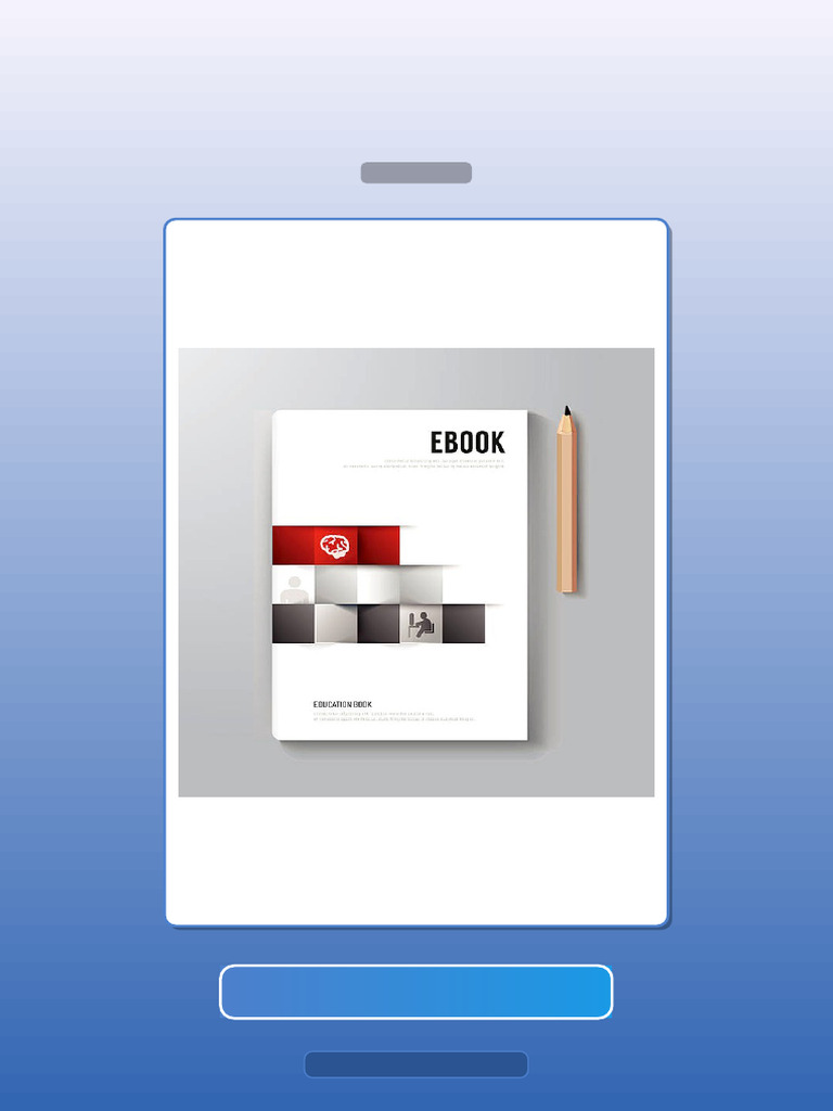 Principles of Life 3rd Edition Ebook Testbank Solutions PDF