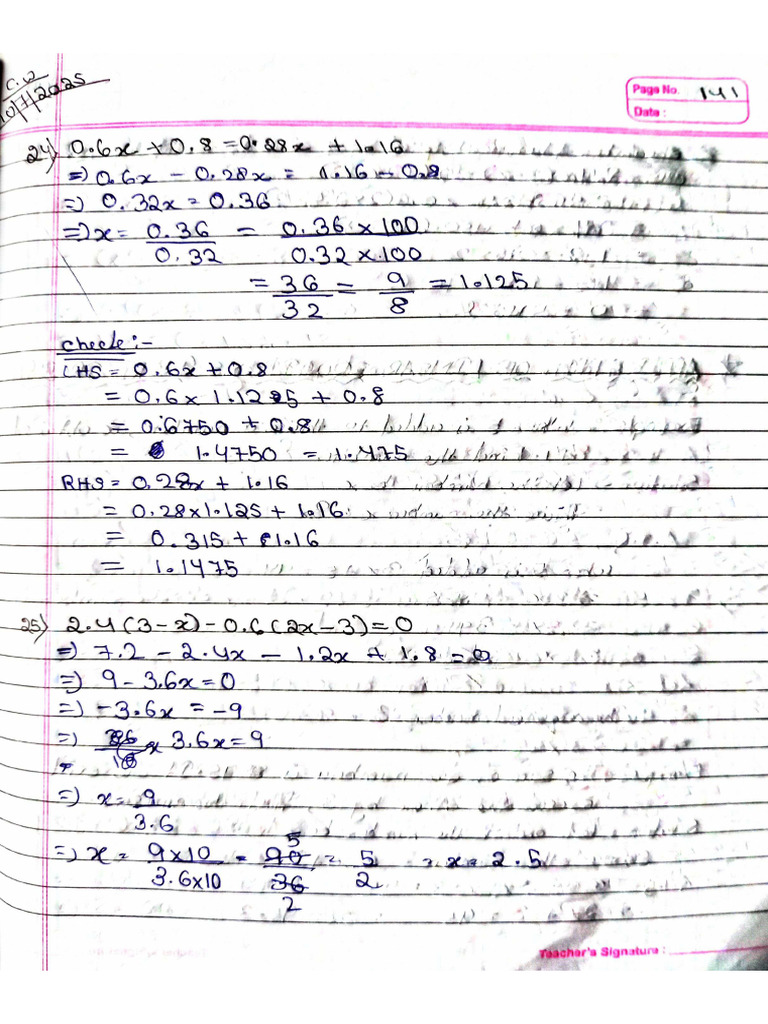 Document 26 | PDF