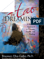 0425202801 Dreaming