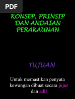 Akaun Perdagangan Dan Untung Rugi Contoh Akaun Perdagangan Dan Akaun Untung Rugi Aset Perniagaan Yang Mempunyai Tempoh Hayat Penggunaan Melebihi Setahun Kewangan Dan Tahap Kecairannya Rendah Contoh Kenderaan Cash In Advance 0as