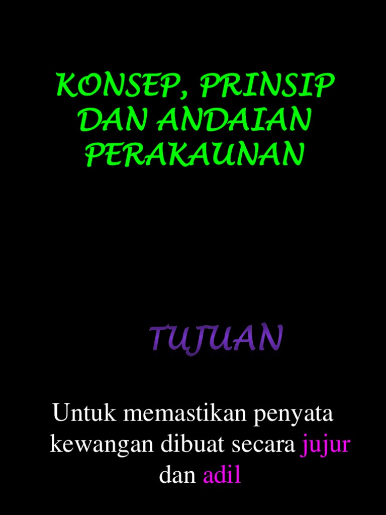 Contoh Soalan Prinsip Akaun Kertas 2 - Descar 0 Contoh Soalan Prinsip Akaun Kertas 2 - Descar 0