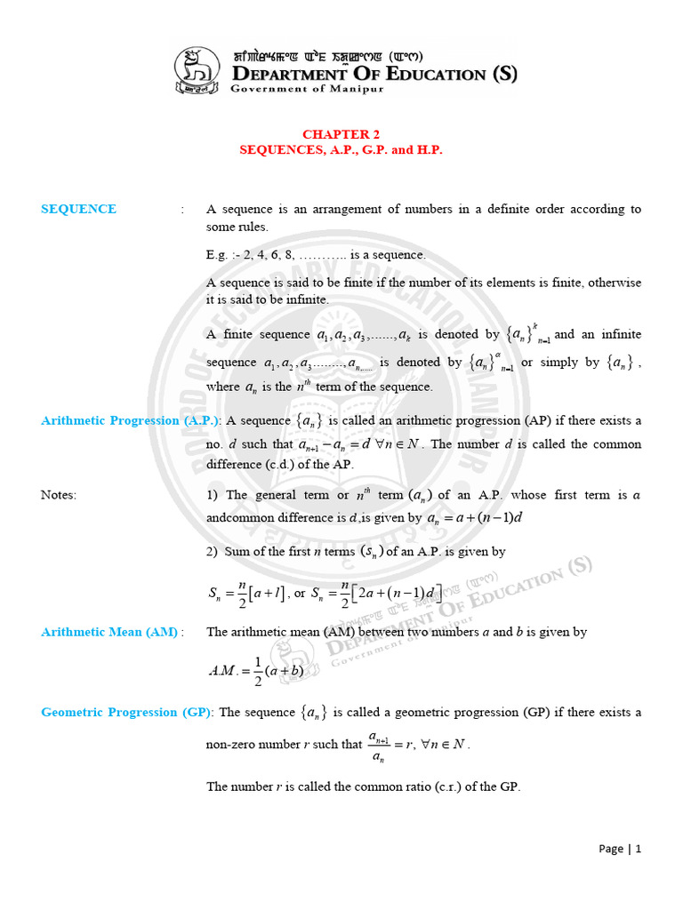 1600452731213 | PDF | Mathematical Structures | Analysis