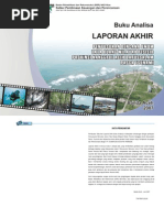 Download Buku Analisa by Lewi Meichal SN98719999 doc pdf