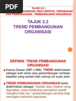 Download 54 KEBERKESANAN PEMBANGUNAN ORGANISASI by rosmawati_jamil SN98720218 doc pdf