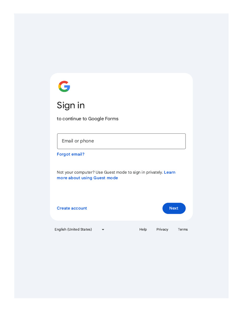Docs Google Com Forms d e 1FAIpQLScnOk5jP42ibLJAP TerRTZs ...