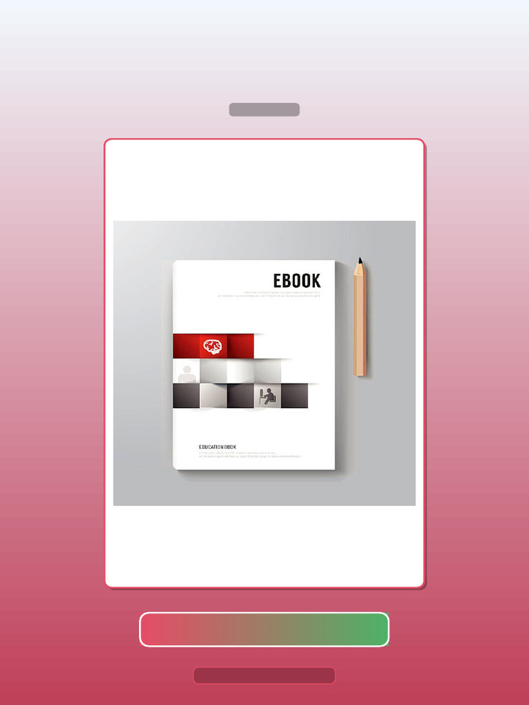 Starting Out With Programming Logic and Design 3rd Edition E-book ...