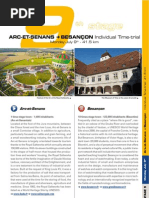 Download Tour de France routebook by Danny Nelissen SN98722135 doc pdf