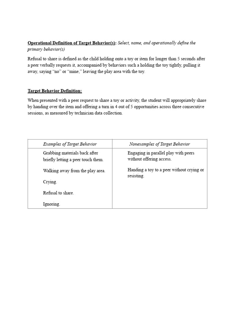 In Class Activity 2 | PDF