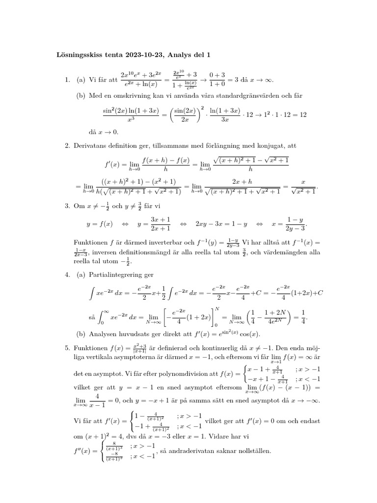 20231023s - Ana1 | PDF