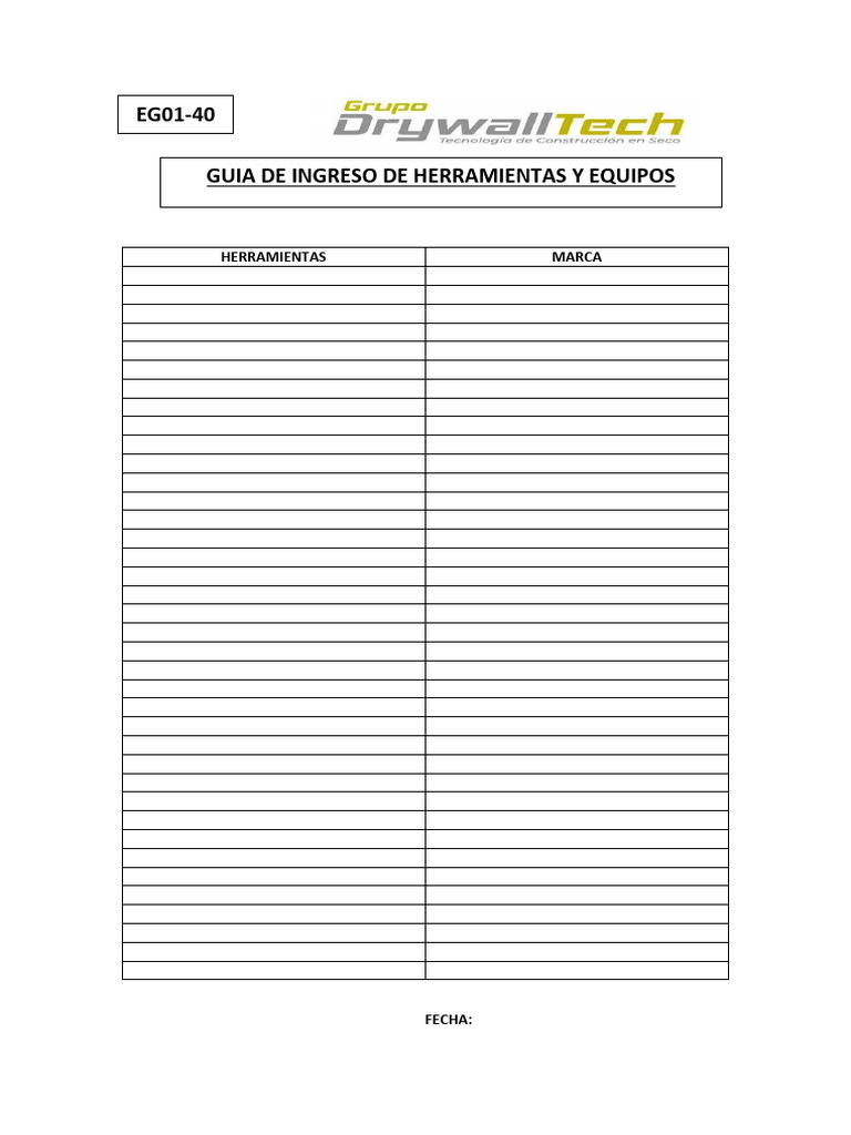 gu-a-de-ingreso-de-herramientas-eg01-40-pdf