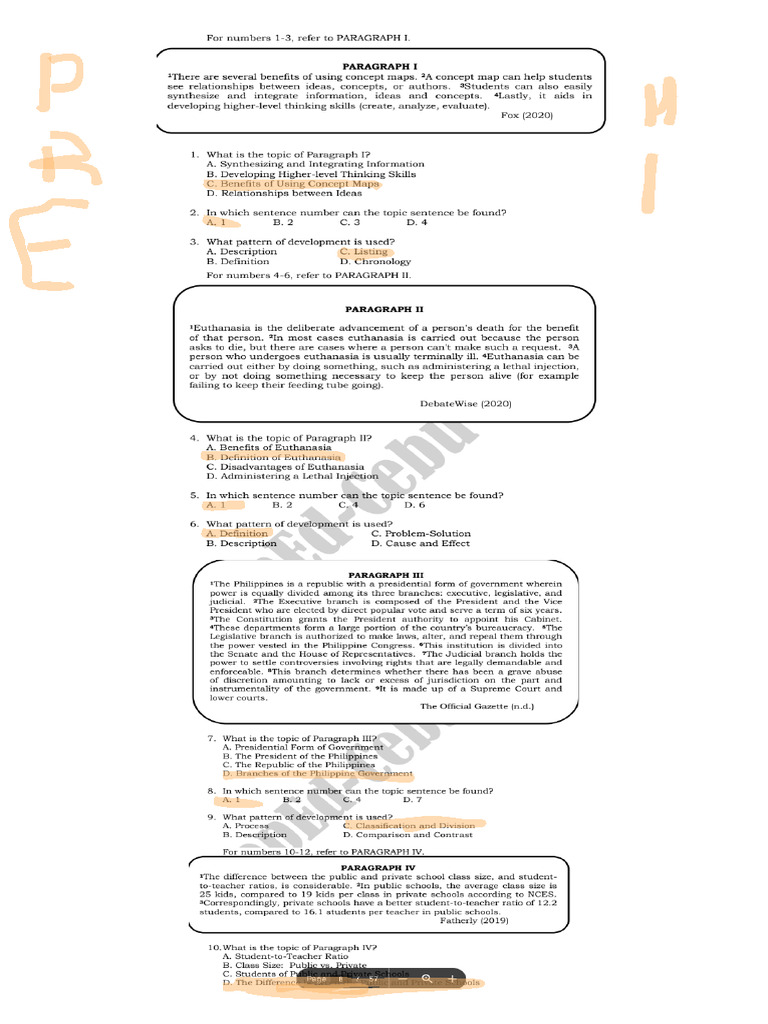 Untitled Design | PDF