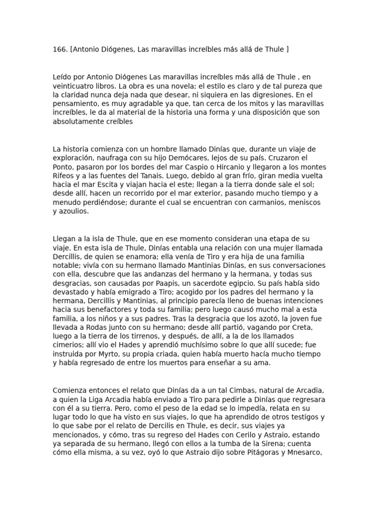 166 focio tule | PDF