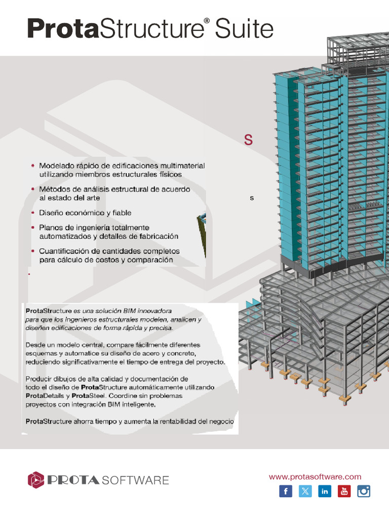 protastructure-suite-2024-brochure-pdf-beam-structure-building