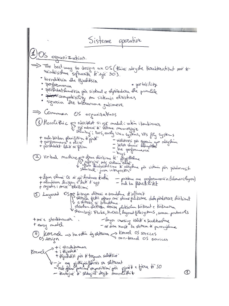 So 2 | PDF