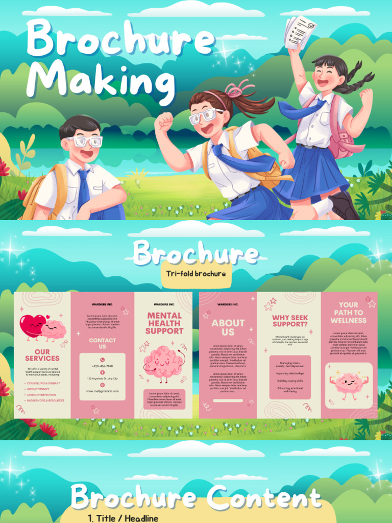 Inbound 8521782583413832042 | PDF | Human Communication | Communication