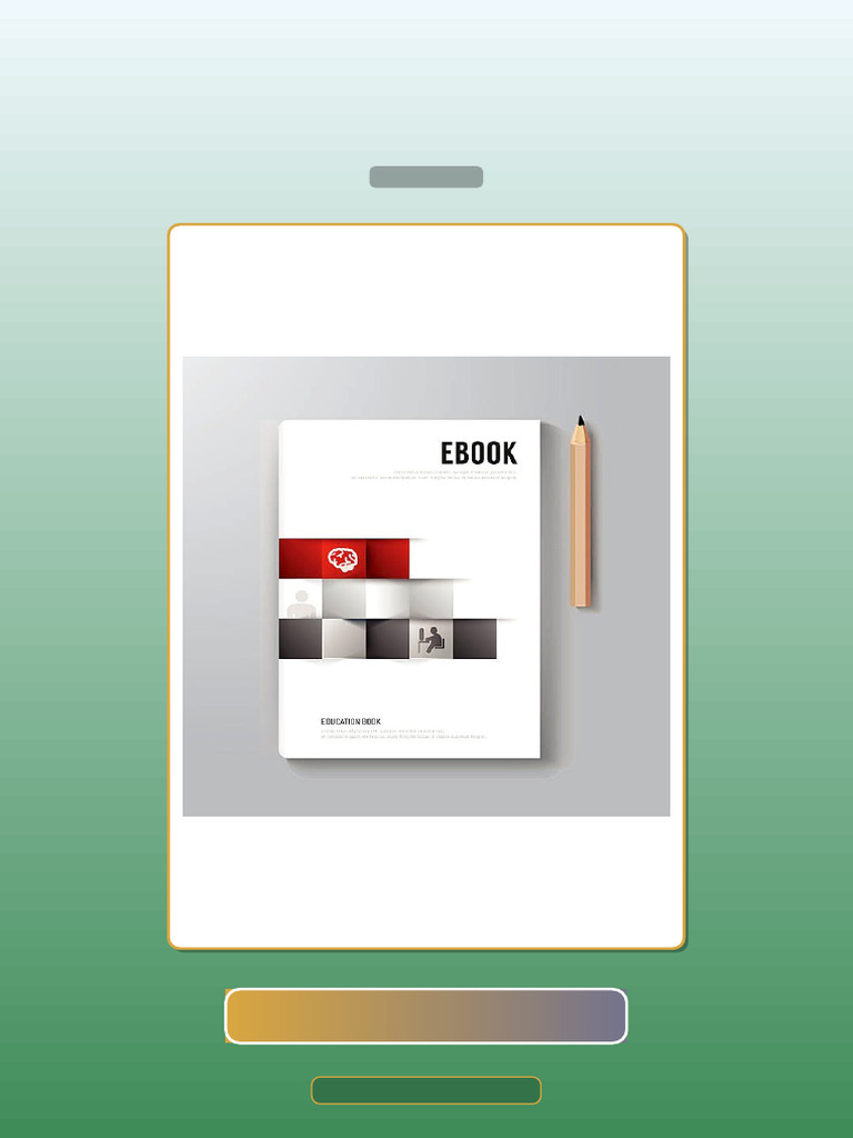 Biology Reading and Study Workbook 1st Edition E-book Testbank ...